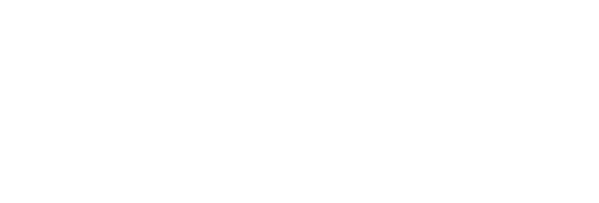 ultimate longevity center