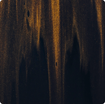BG_6