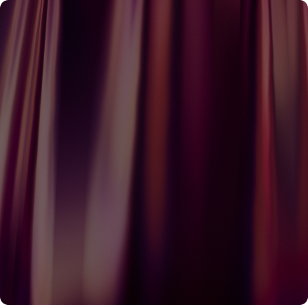 Frame 90223-1