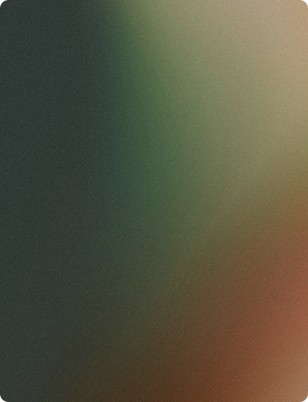 Frame 90231