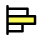 Frame2