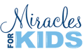 Miracles for Kids