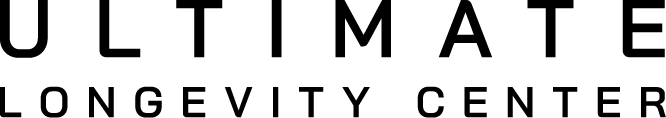 ULC Web logo